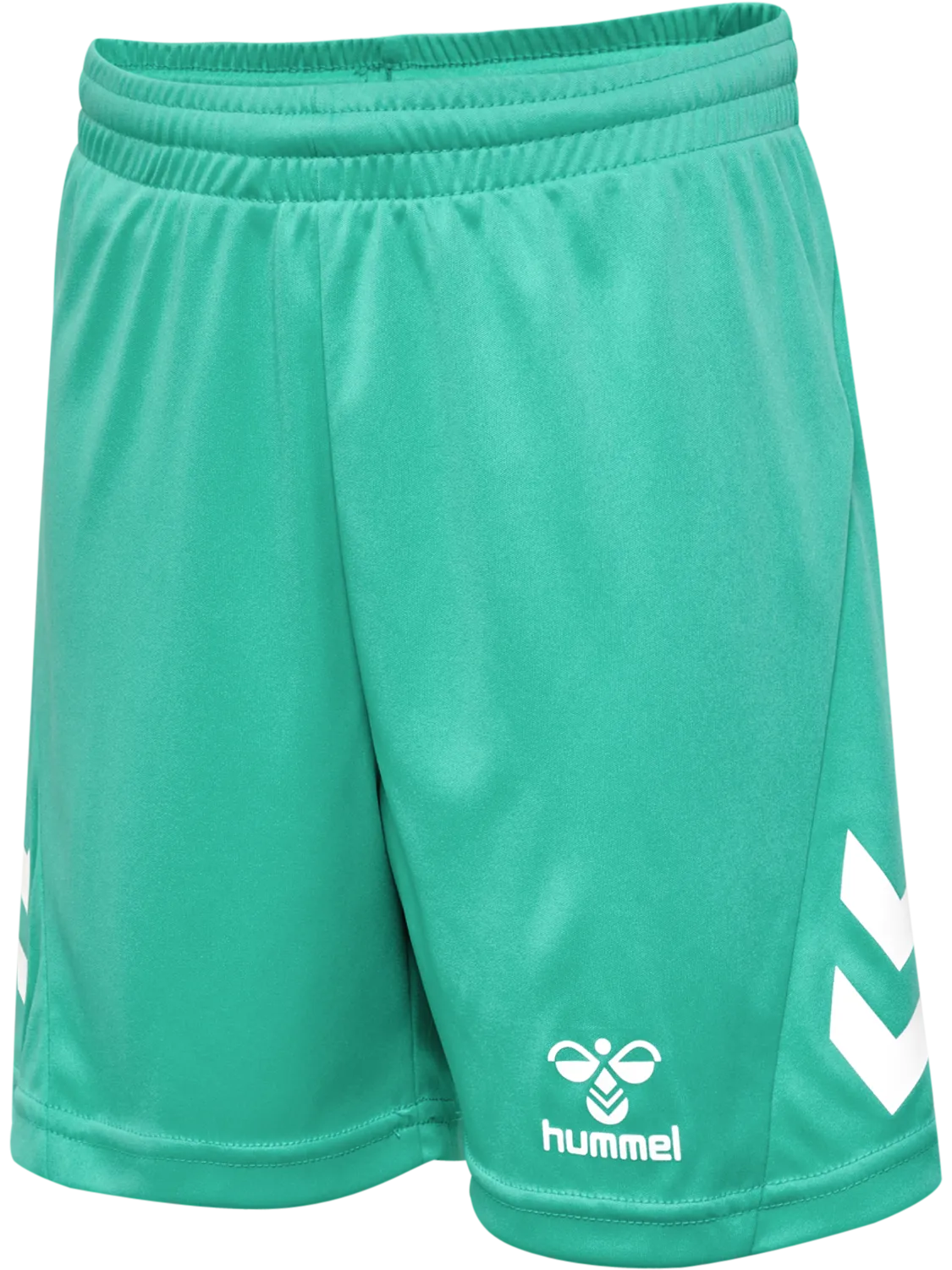 Sport set for kids