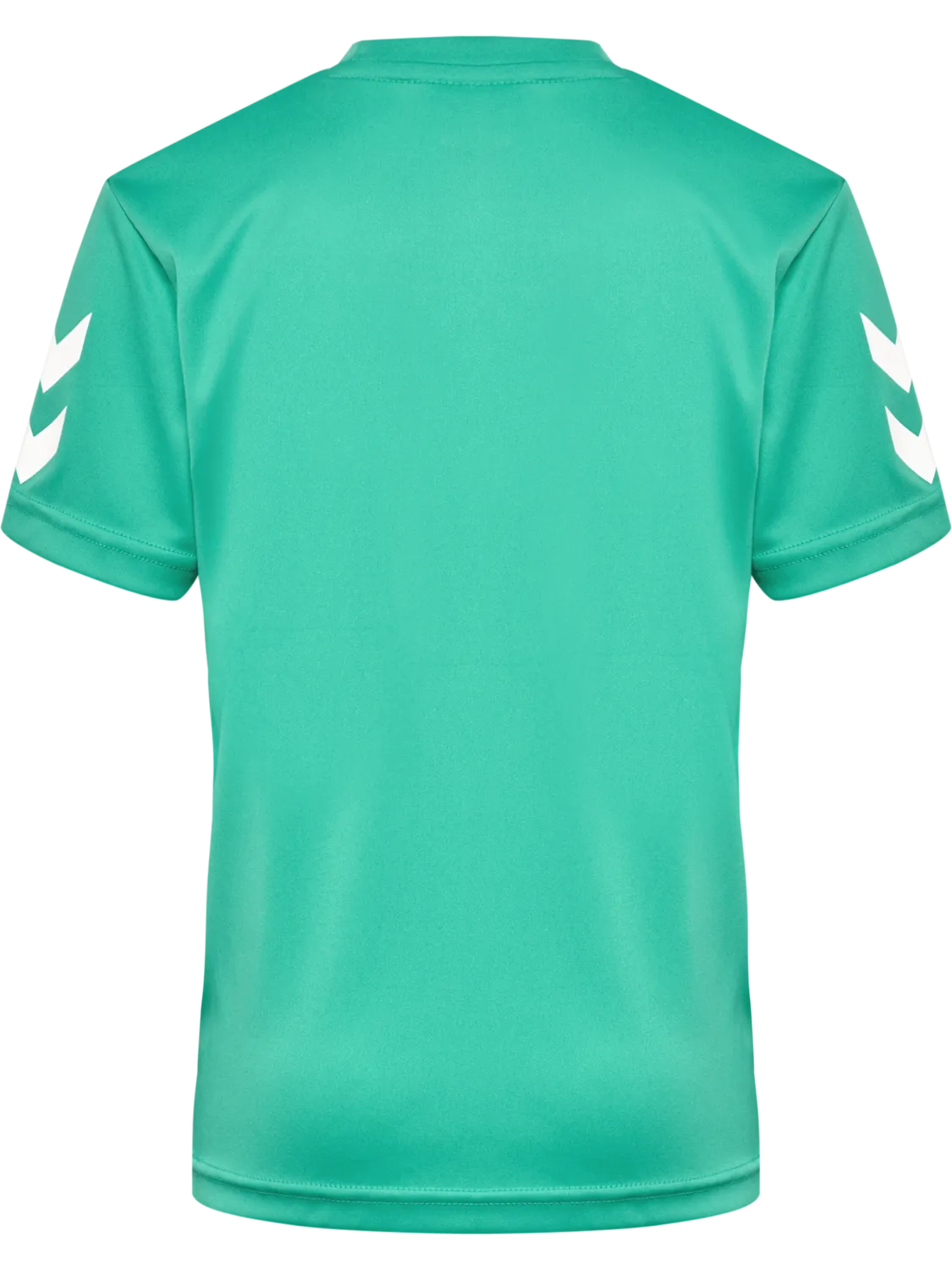 Sport set for kids