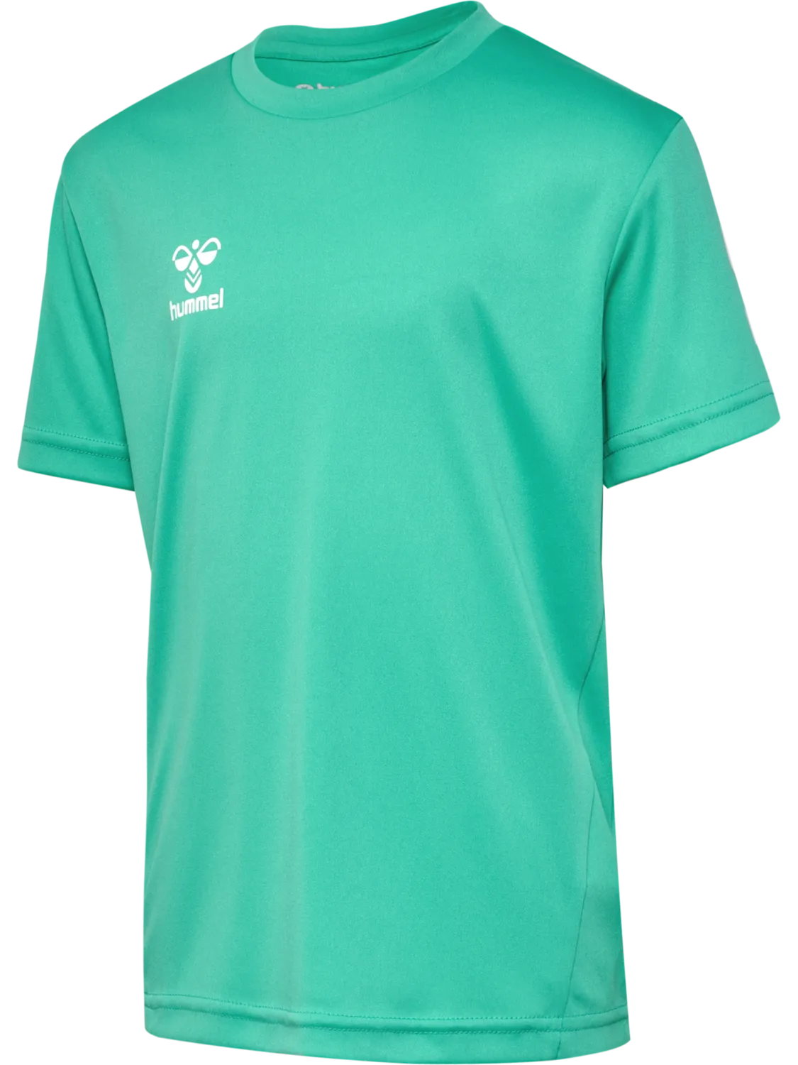 Sport set for kids