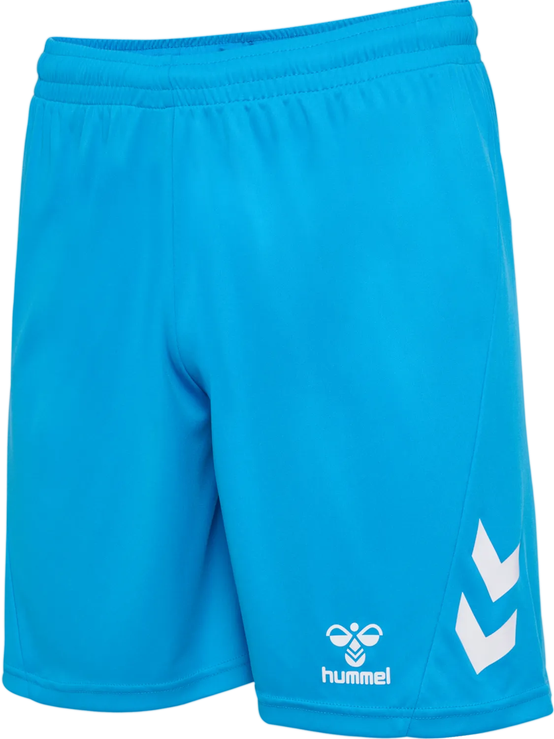 Sport set