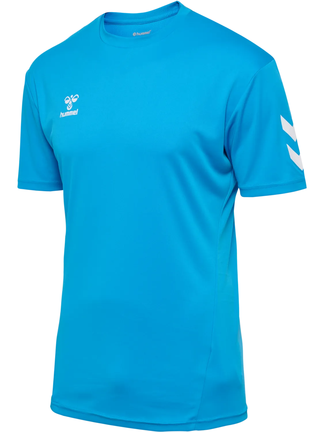 Sport set