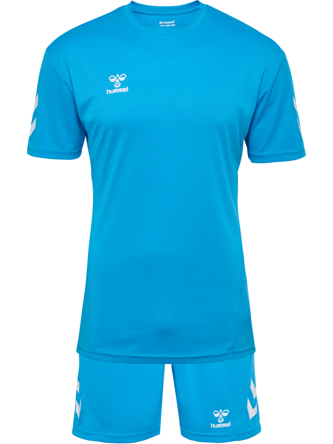 Sport set