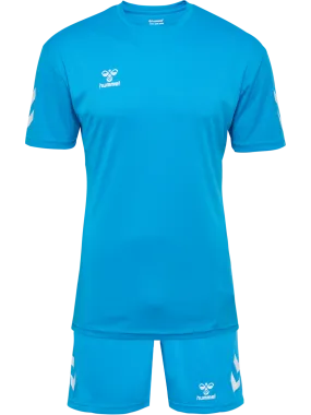 Sport set