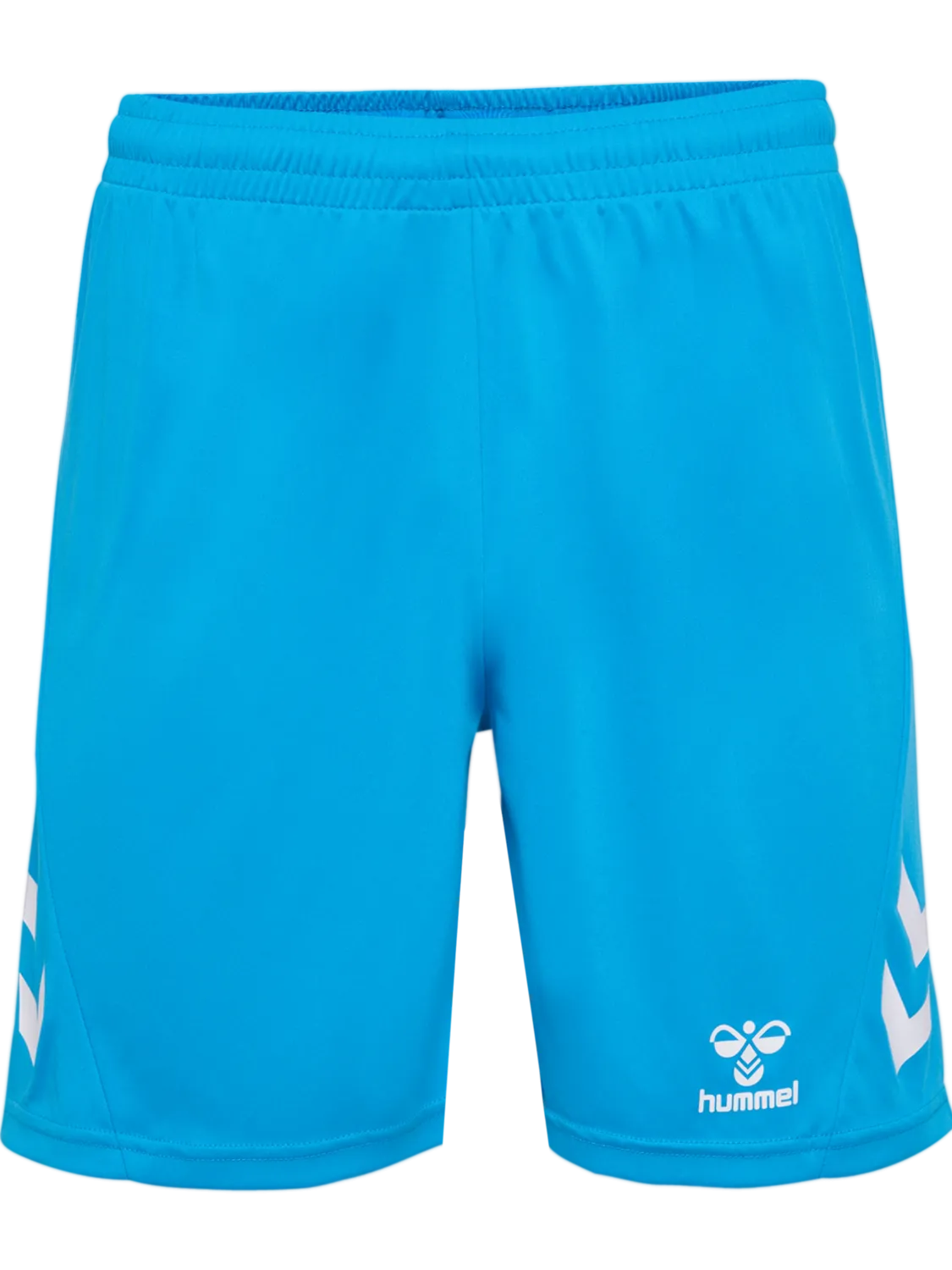 Sport set