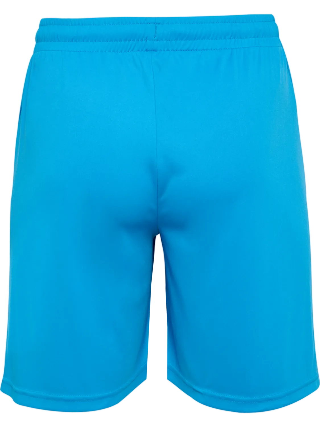 Sport set