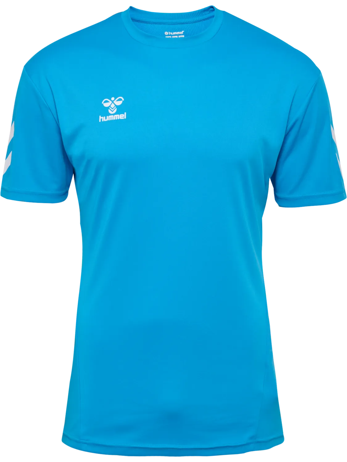 Sport set