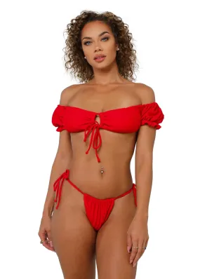 Stormi Bottom