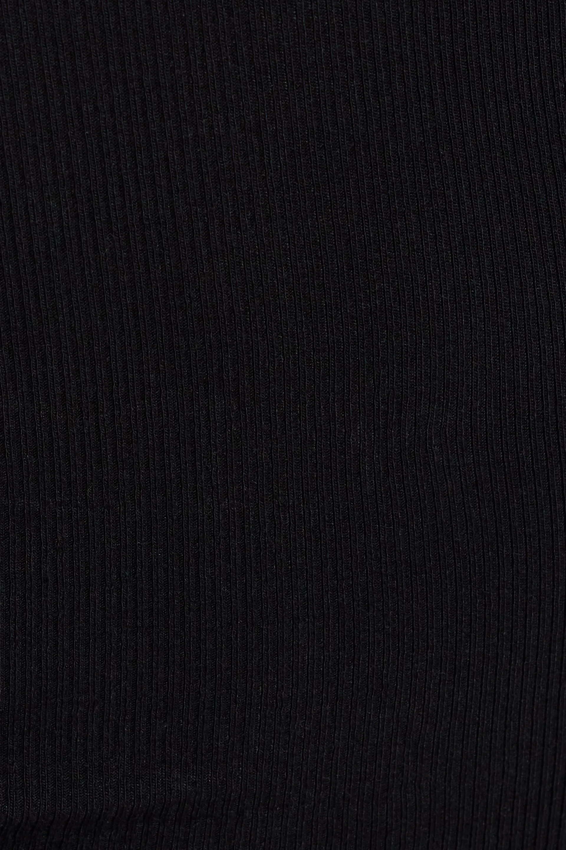 Tara V-Neck Long Sleeve Top