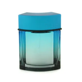 Tous Sport Eau De Toilette Spray 100ml/3.4oz -41%