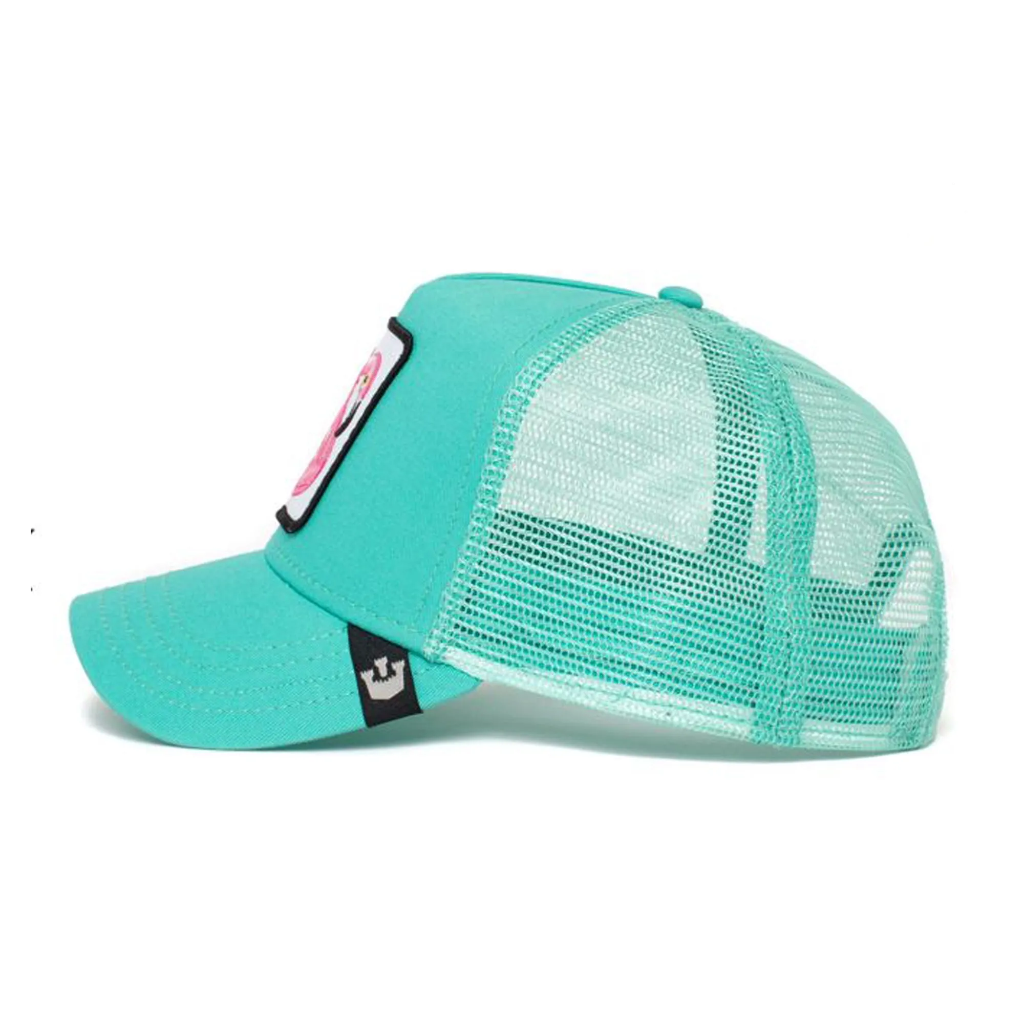 UPPER DECK Floater