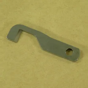 Upper Knife for Huskylock 936,905,910