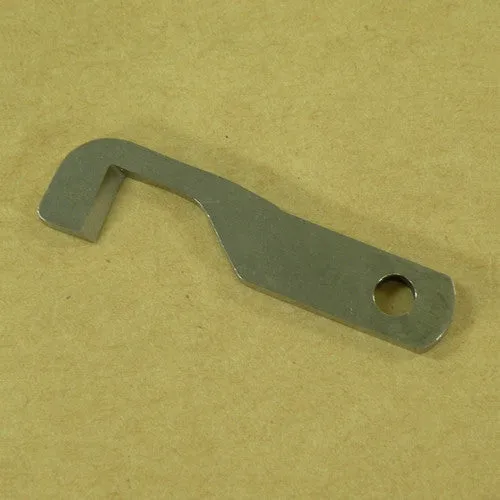 Upper Knife for Huskylock 936,905,910