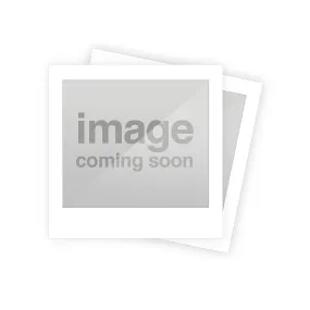 UPPER SECTION O CS 70 EB
