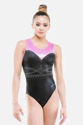 Victorious Black