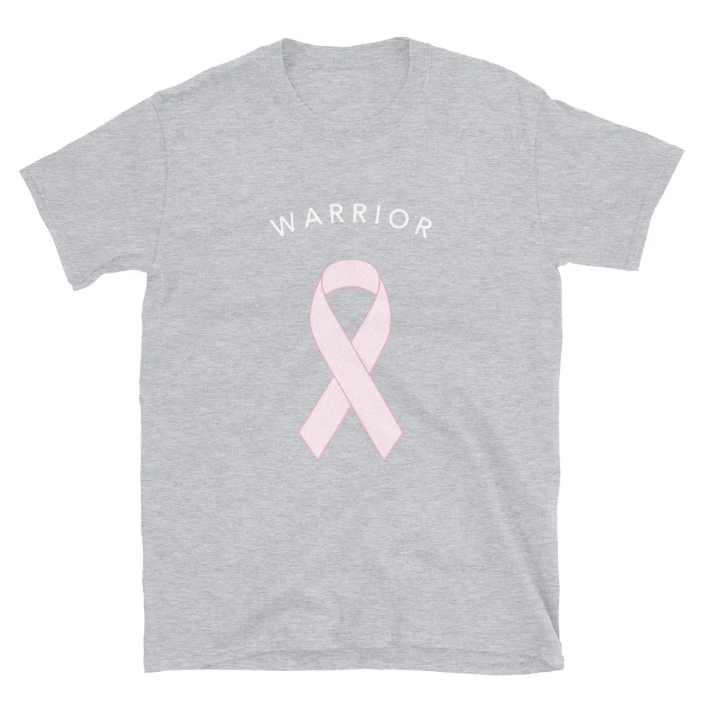 Warrior T-Shirt
