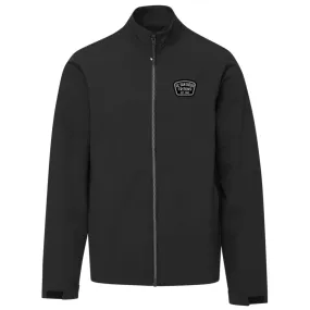 Weatherproof Performax Jacket by MV Sport - Black