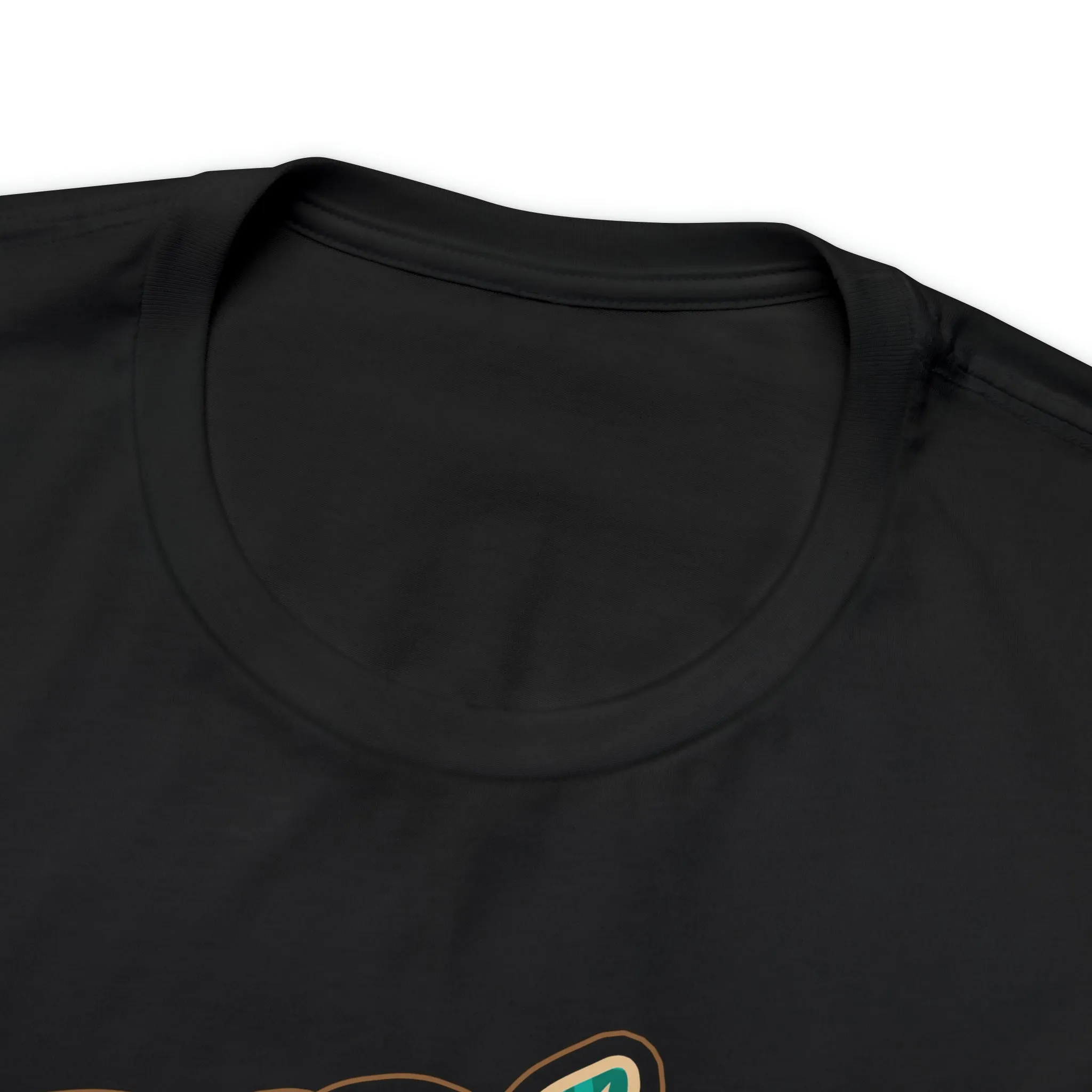 Womens Cukui Sailor Jersey Tee (Online Exclusive)