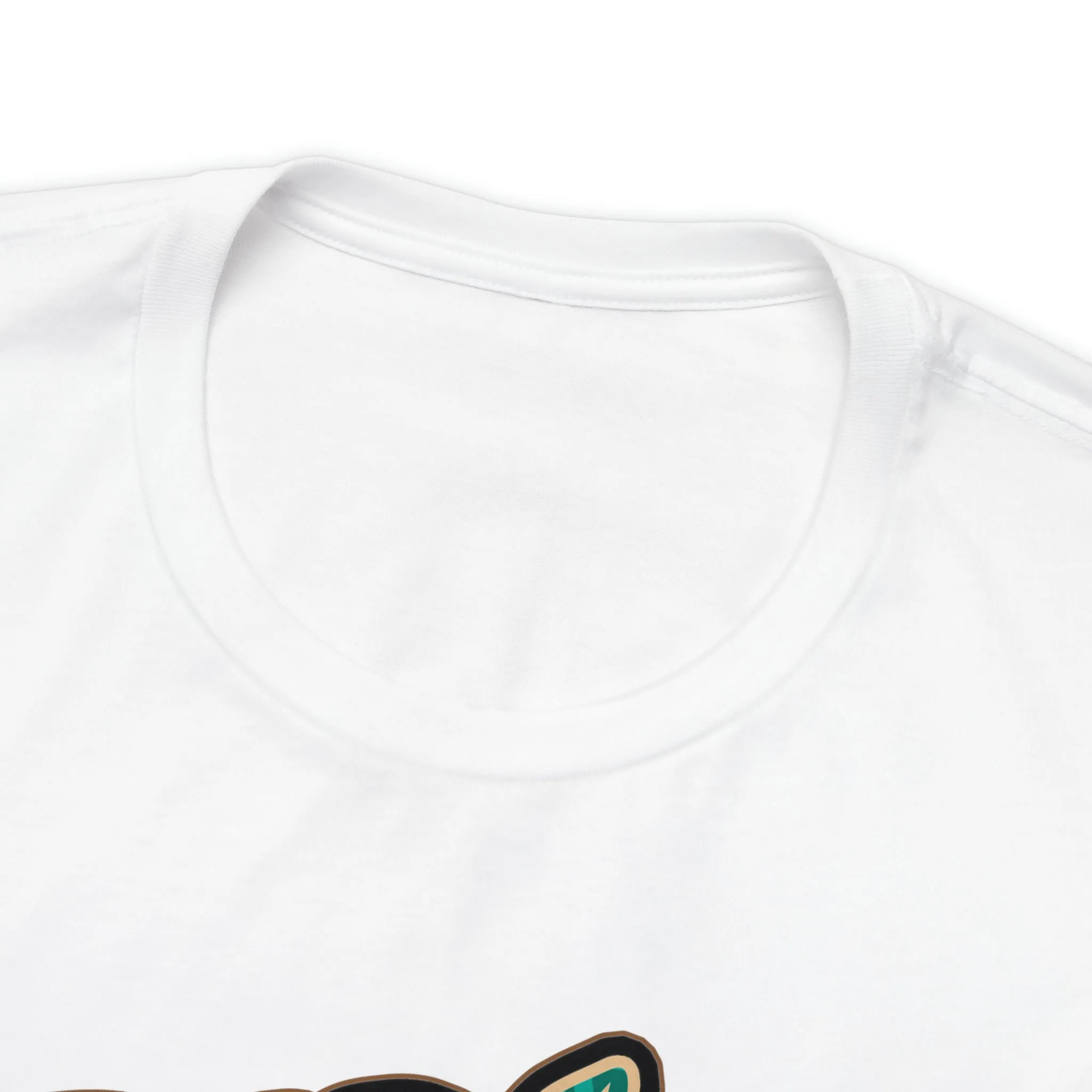 Womens Cukui Sailor Jersey Tee (Online Exclusive)