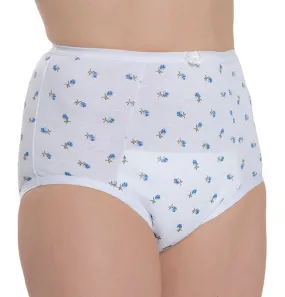 Women's La Floral